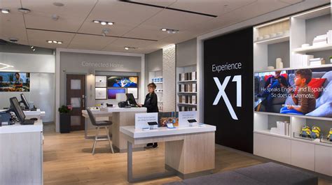 xfinity xchange 2